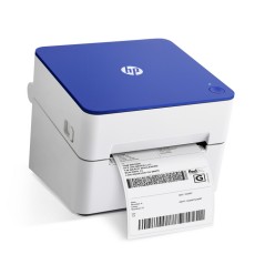 Polaroid Zink Media 2X3 20 Pack