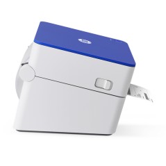 Polaroid Zink Media 2X3 20 Pack