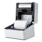 Polaroid Zink Media 2X3 20 Pack