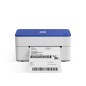 Polaroid Zink Media 2X3 20 Pack Polaroid Zink Media 2X3 20 Pack