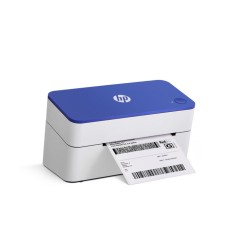 Polaroid Zink Media 2X3 20 Pack