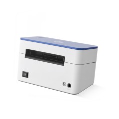 Polaroid Zink Media 2X3 20 Pack