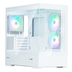 Zalman Mini Tower