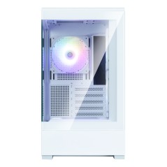 Zalman Mini Tower