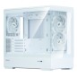Zalman Mini Tower