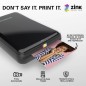 Polaroid Zink Media 2X3 20 Pack