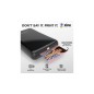 Polaroid Zink Media 2X3 20 Pack