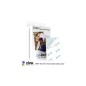 Polaroid Zink Media 2X3 20 Pack