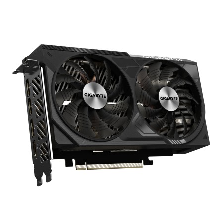 Gigabyte Geforce Rtx 4060 Ti Windforce