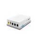 Salicru Sps Net2 Uninterruptible Salicru Sps Net2 Uninterruptible