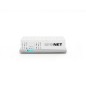 Salicru Sps Net2 Uninterruptible Salicru Sps Net2 Uninterruptible