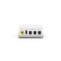 Salicru Sps Net2 Uninterruptible Salicru Sps Net2 Uninterruptible