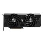 Acer Nitro Intel Arc B580 Oc Arc Acer Nitro Intel Arc B580 Oc Arc