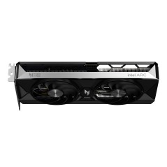 Acer Nitro Intel Arc B580 Oc Arc