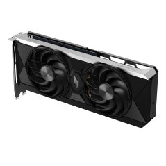 Acer Nitro Intel Arc B580 Oc Arc