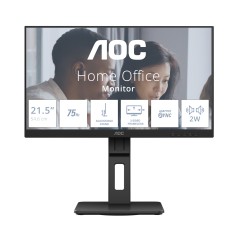 AOC Mf Led Display 546 Cm