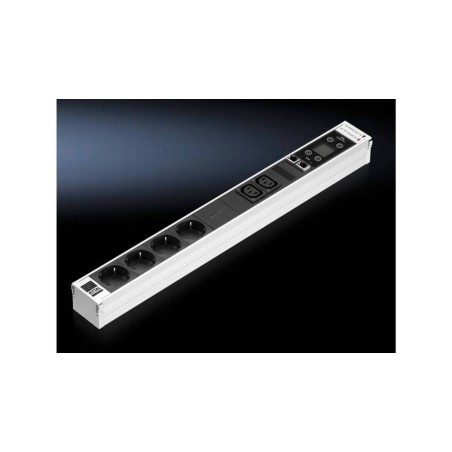 Rittal Dk 7859430 Power Extension 6