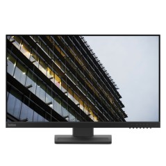 Lenovo Thinkvision