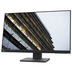 Lenovo Thinkvision