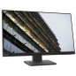 Lenovo Thinkvision Lenovo Thinkvision