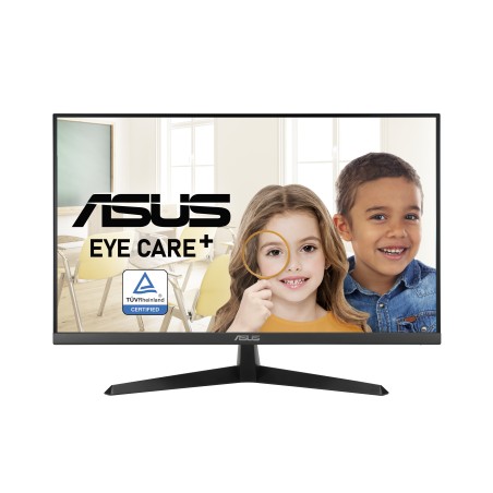 Asus Computer Monitor 686 Cm