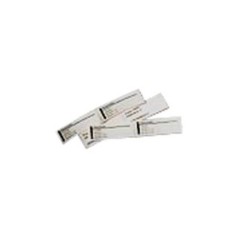 Brother DK-11208 Adresseetiketter