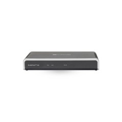 AudioCodes Mp-504 GatewayController 10