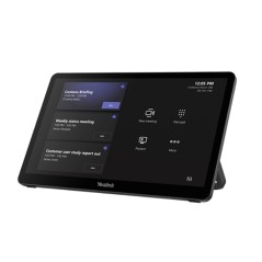 Yealink Controller Black