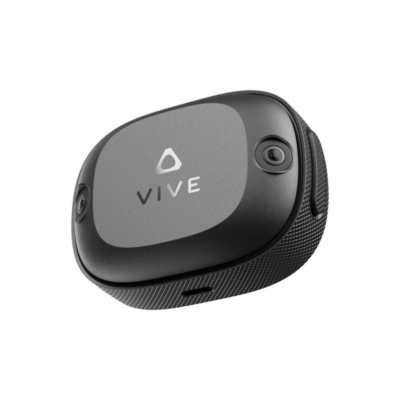 HTC Vive Ultimate Tracker 31 Kit HTC Vive Ultimate Tracker 31 Kit