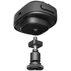 HTC Vive Ultimate Tracker 31 Kit