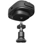 HTC Vive Ultimate Tracker 31 Kit HTC Vive Ultimate Tracker 31 Kit