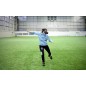 HTC Vive Ultimate Tracker 31 Kit HTC Vive Ultimate Tracker 31 Kit