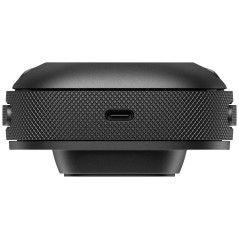 HTC Vive Ultimate Tracker 31 Kit
