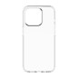 iFrogz Defence Mobile Phone Case iFrogz Defence Mobile Phone Case