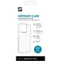 iFrogz Defence Mobile Phone Case iFrogz Defence Mobile Phone Case