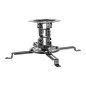 Equip Projector Ceiling Mount Equip Projector Ceiling Mount