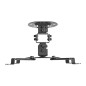 Equip Projector Ceiling Mount Equip Projector Ceiling Mount