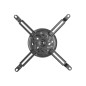 Equip Projector Ceiling Mount Equip Projector Ceiling Mount
