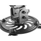 Equip Projector Ceiling Mount Equip Projector Ceiling Mount