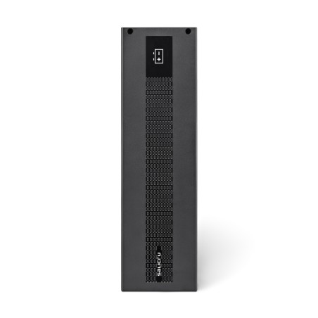 Salicru Ups Accessory