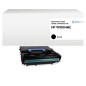 CoreParts Toner Monochrome for HP, CoreParts Toner Monochrome for HP,