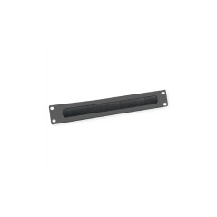 Value 19" 2UH Cable Management