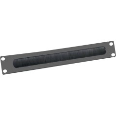 Value 19" 2UH Cable Management