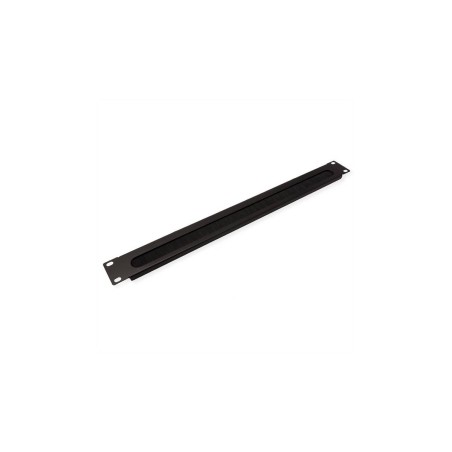 Value 19" 1UH Cable Management - 26.99.0315