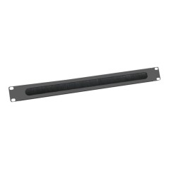Value 19" 1UH Cable Management