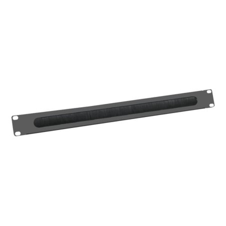 Value 19" 1UH Cable Management