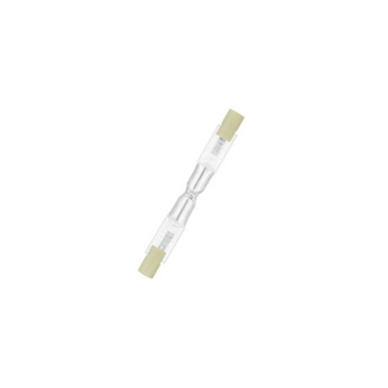 Osram Haloline Pro 48 W 230 V R7S Osram Haloline Pro 48 W 230 V R7S