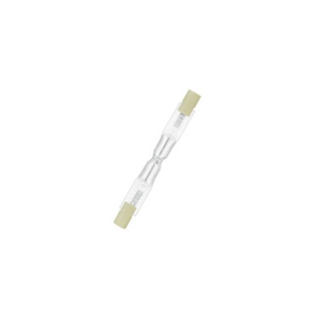 Osram Haloline Pro 48 W 230 V R7S