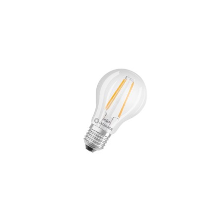 Osram Led Bulb Warm White 2700 K