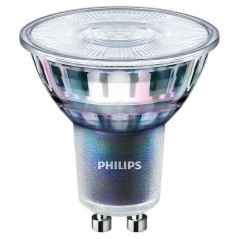 Philips Master Led Expertcolor